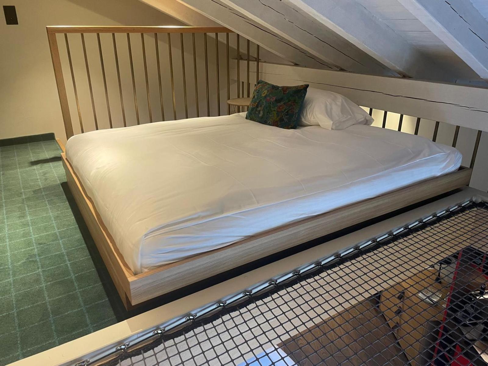 National - Matterhorn Views, Sunnegga Gateway & Hotel Zermatt